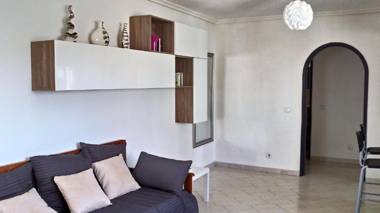 Oura Descobrimentos by Sunny Deluxe