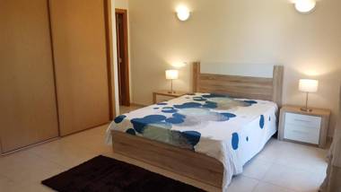 Villa Jardins by Sunny Deluxe