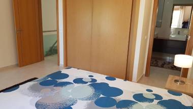 Villa Jardins by Sunny Deluxe