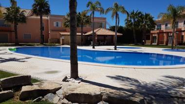 Villa Jardins by Sunny Deluxe