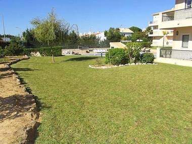 Kamaleon AL by Albufeira Rental