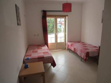 Kamaleon AL by Albufeira Rental