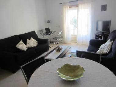 Kamaleon AL by Albufeira Rental