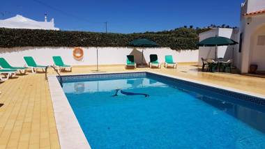 Vila Ricardo by Sunny Deluxe