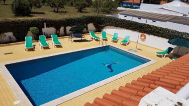 Vila Ricardo by Sunny Deluxe