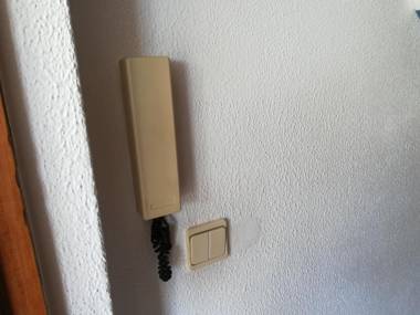 AlbufeiraInn - Elimar-1 T1