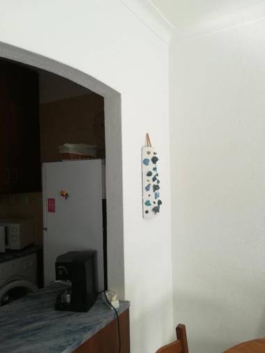 AlbufeiraInn - Elimar-1 T1