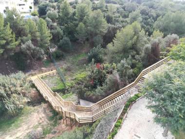 AlbufeiraInn - Elimar-1 T1