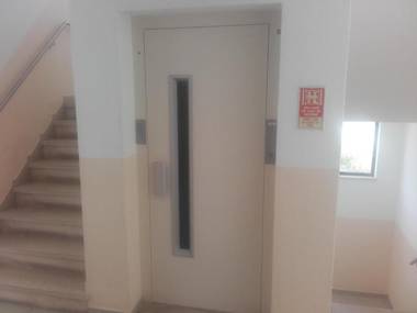 AlbufeiraInn - Elimar-3 T1