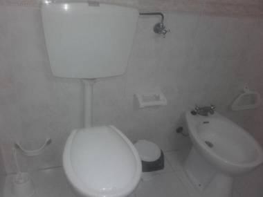 AlbufeiraInn - Elimar-3 T1