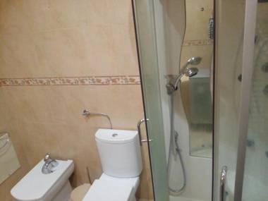 AlbufeiraInn - Elimar-5 T1