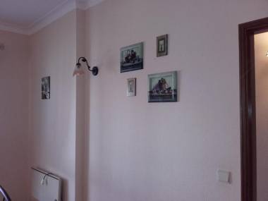 AlbufeiraInn - Elimar-5 T1