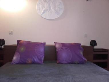 AlbufeiraInn - Elimar-5 T1