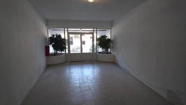 AlbufeiraInn - Dolamar 4A-2 T1