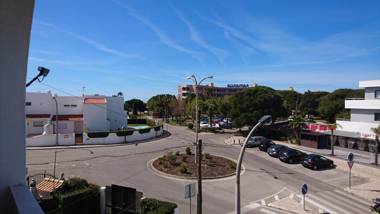 AlbufeiraInn - Dolamar 4A-2 T1