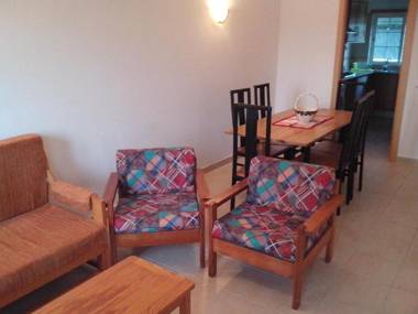 Albufeira 2 bedroom apt