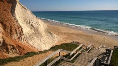 Apartamento Michel Sea View Algarve