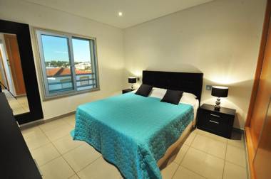 Apartamento Michel Sea View Algarve