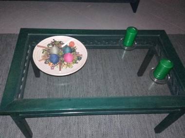 AlbufeiraInn - Bellavista A4-3 T1