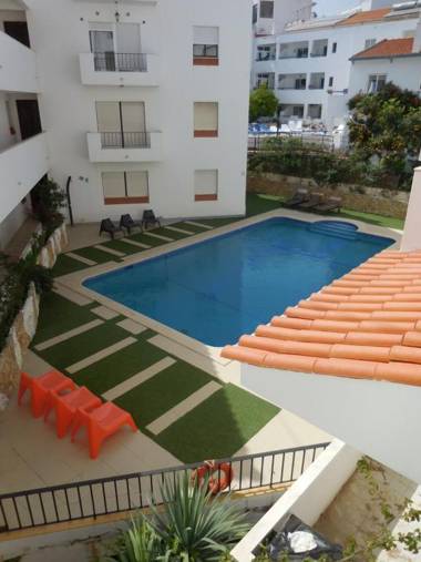 Apartamento Deluxe Old Town 21 - by Portugalferias