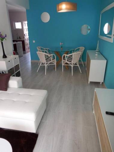 Apartamento Deluxe Old Town 21 - by Portugalferias