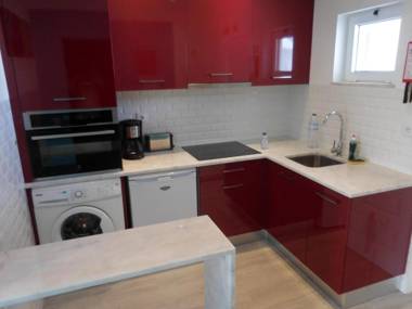 Apartamento Deluxe Old Town 21 - by Portugalferias