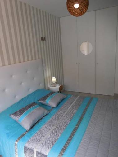 Apartamento Deluxe Old Town 21 - by Portugalferias