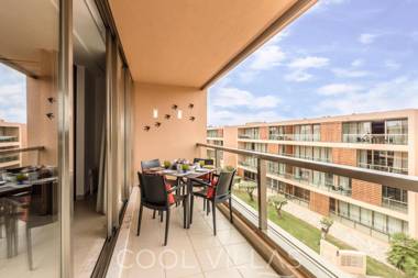 Ocean's Nest - walking distance to beach