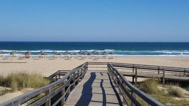 Albufeira vista mar (63)