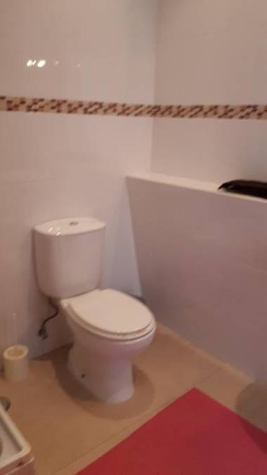 Apartamento Ao Rubro by Portugalferias