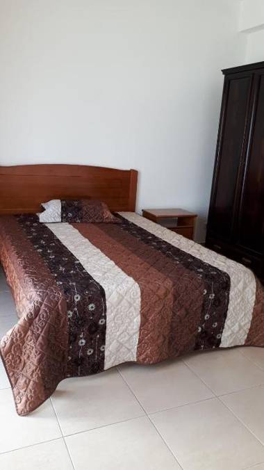 Apartamento Ao Rubro by Portugalferias