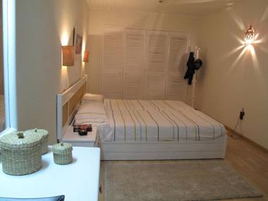 Albufeira Ocean view (62)