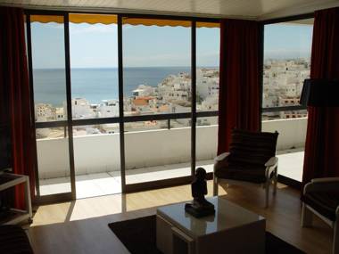 Albufeira Ocean view (62)