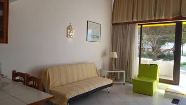 Albufeira Cerro Branco (41)