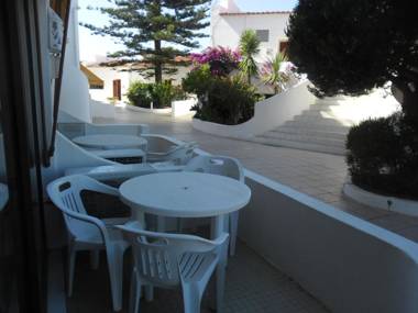 Albufeira Cerro Branco (41)