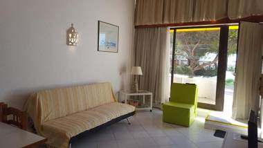 Albufeira Cerro Branco (41)