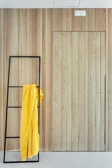 Casa Indigo- Perfect location & Sea View