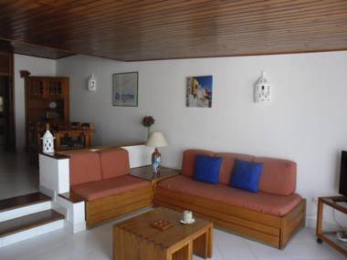 Albufeira Ocean Terrace (31)