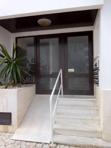 Edifício Sequeira - Alojamento Local by Portugalferias