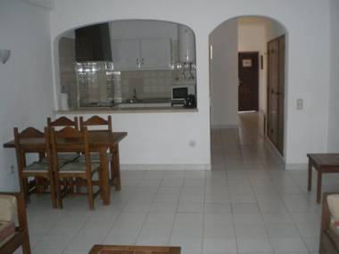 Eirasol - By Portugalferias