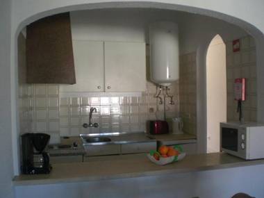 Eirasol - By Portugalferias