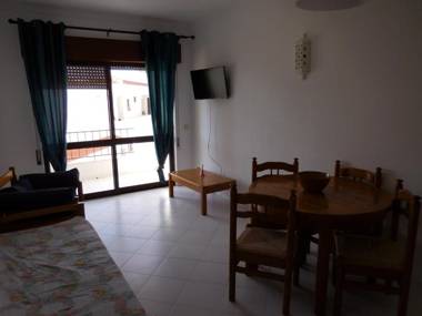 Apartamentos Old Town by Portugalferias