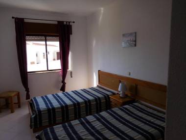 Apartamentos Old Town by Portugalferias