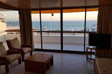 Albufeira Ocean terrace (22)