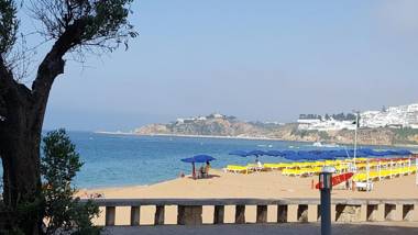 Albufeira Ocean terrace (22)