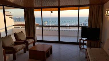 Albufeira Ocean terrace (22)