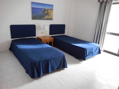 Sunholidays Apartment by Portugalferias