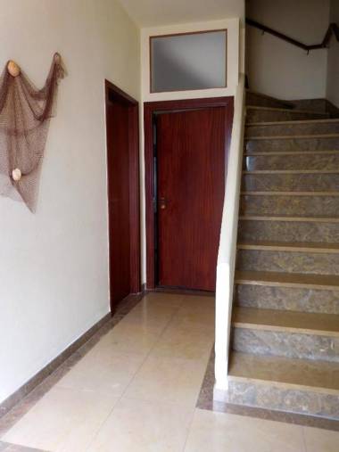 Oldtown Apartments - By Portugalferias