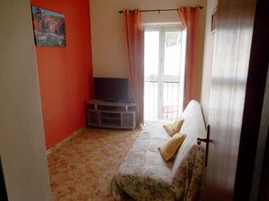 Oldtown Apartments - By Portugalferias