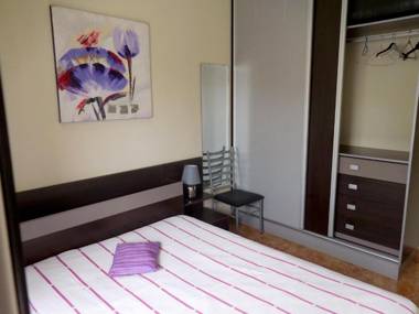 Oldtown Apartments - By Portugalferias